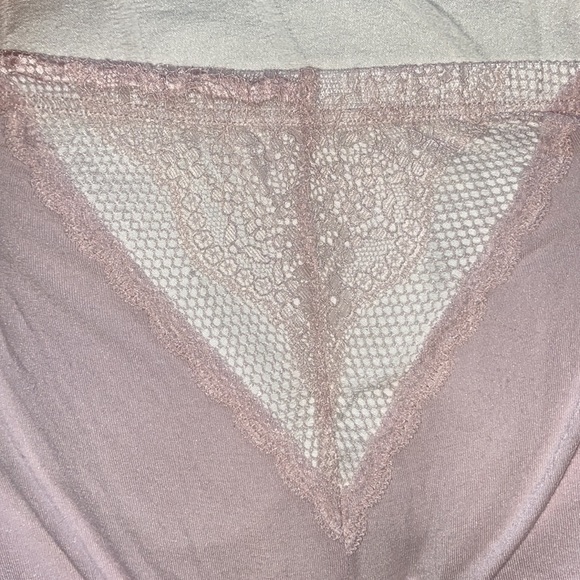 Victoria’s Secret Shorts - Picture 4 of 5